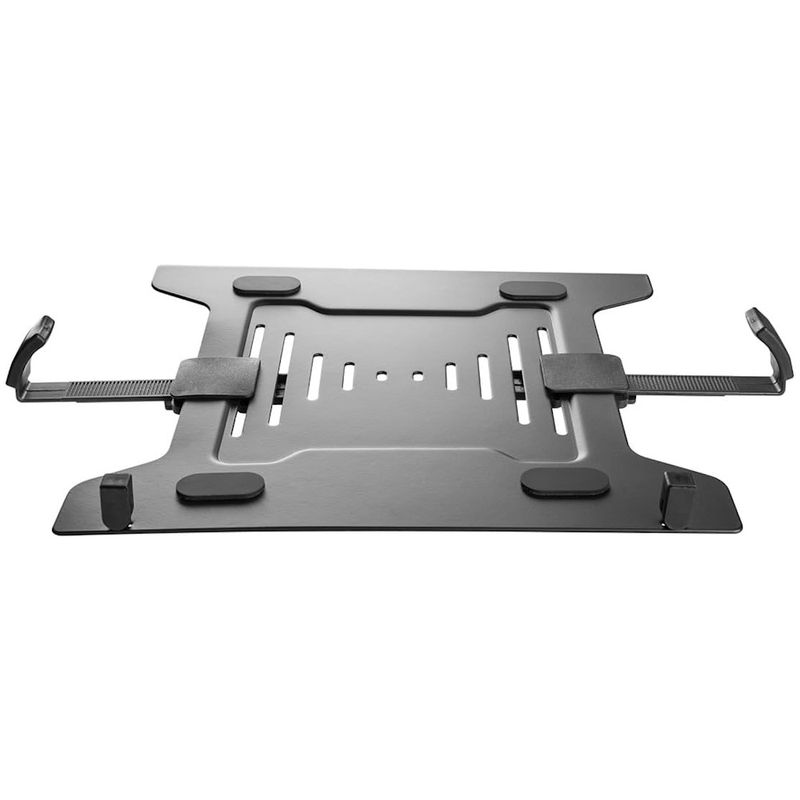 131467-3-Suporte_para_Notebook_de_10_a_156_STNK01_131467