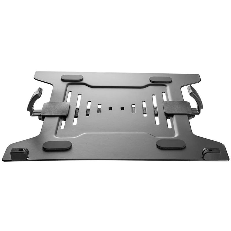 131467-4-Suporte_para_Notebook_de_10_a_156_STNK01_131467