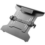 131467-5-Suporte_para_Notebook_de_10_a_156_STNK01_131467