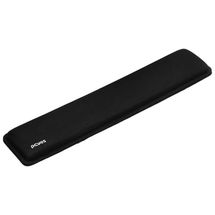 Apoio de Pulso Ergonomico para teclado PCYES - PAS01