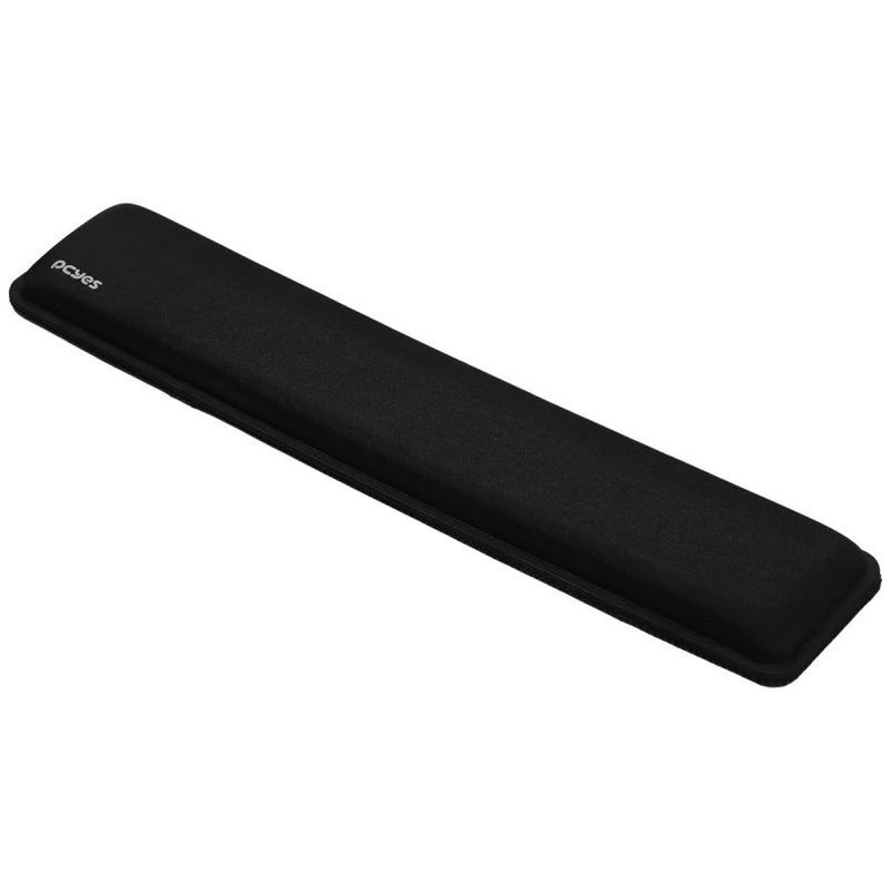 131459-2-Apoio_de_Pulso_Ergonomico_para_teclado_PCYES_PAS01_131459
