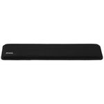 131459-3-Apoio_de_Pulso_Ergonomico_para_teclado_PCYES_PAS01_131459