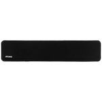 131459-4-Apoio_de_Pulso_Ergonomico_para_teclado_PCYES_PAS01_131459