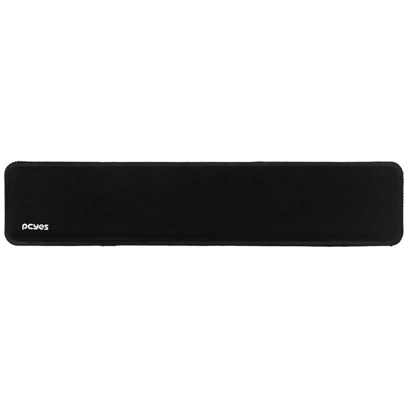 131459-4-Apoio_de_Pulso_Ergonomico_para_teclado_PCYES_PAS01_131459