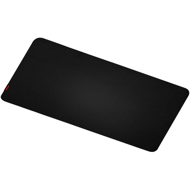 131460-2-Mouse_Pad_Desk_Mat_Exclusive_PCYES_Preto_PMPEX_131460
