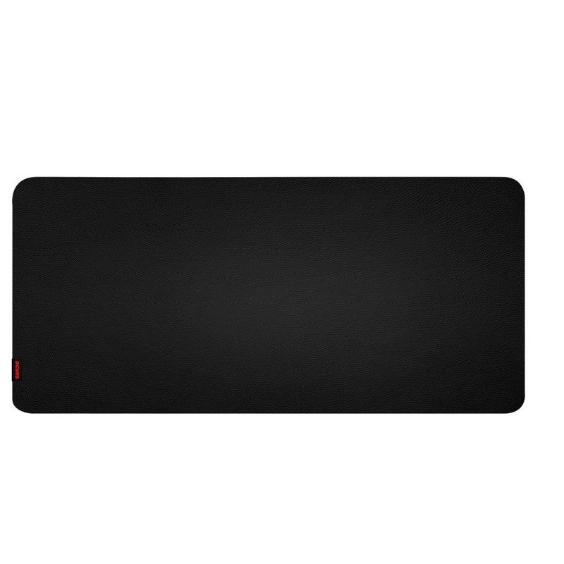 131460-4-Mouse_Pad_Desk_Mat_Exclusive_PCYES_Preto_PMPEX_131460