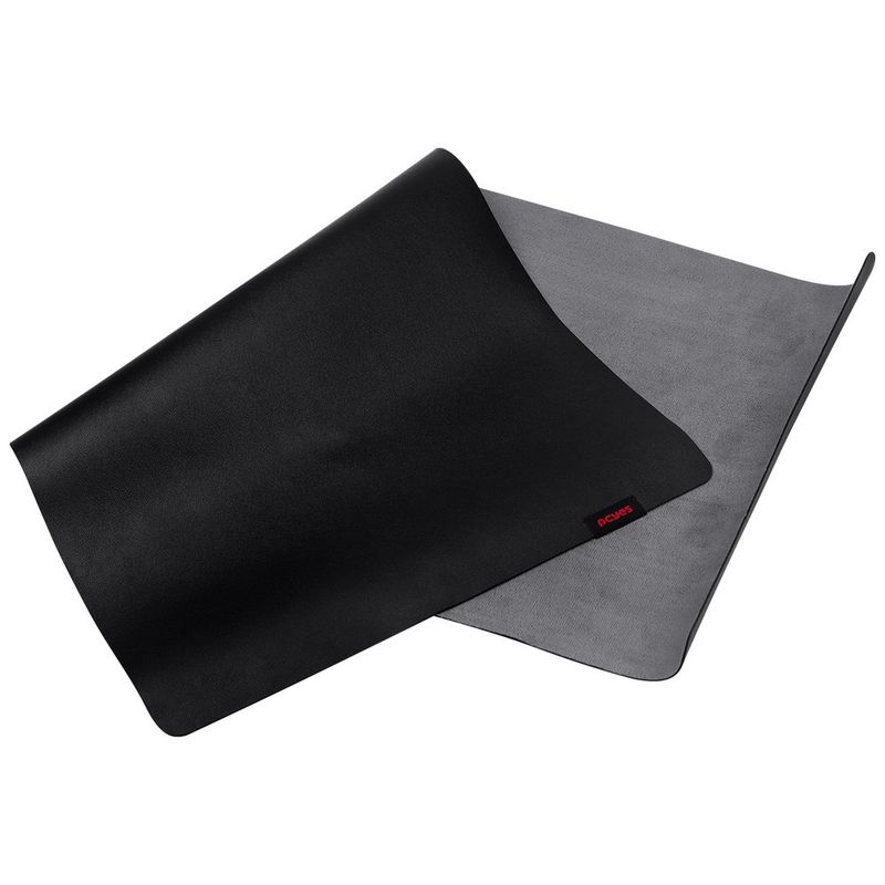 131460-6-Mouse_Pad_Desk_Mat_Exclusive_PCYES_Preto_PMPEX_131460