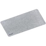 131461-1-Mouse_Pad_Desk_Mat_Exclusive_Pro_PCYES_Gray_PMPEXPPG_131461