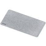 131461-2-Mouse_Pad_Desk_Mat_Exclusive_Pro_PCYES_Gray_PMPEXPPG_131461
