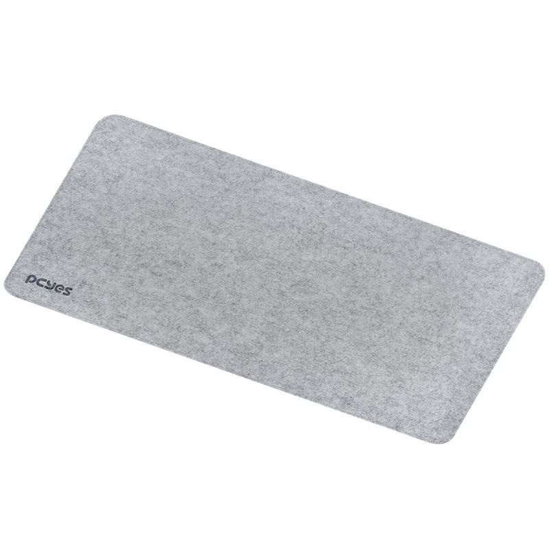 131461-2-Mouse_Pad_Desk_Mat_Exclusive_Pro_PCYES_Gray_PMPEXPPG_131461