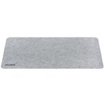 131461-3-Mouse_Pad_Desk_Mat_Exclusive_Pro_PCYES_Gray_PMPEXPPG_131461