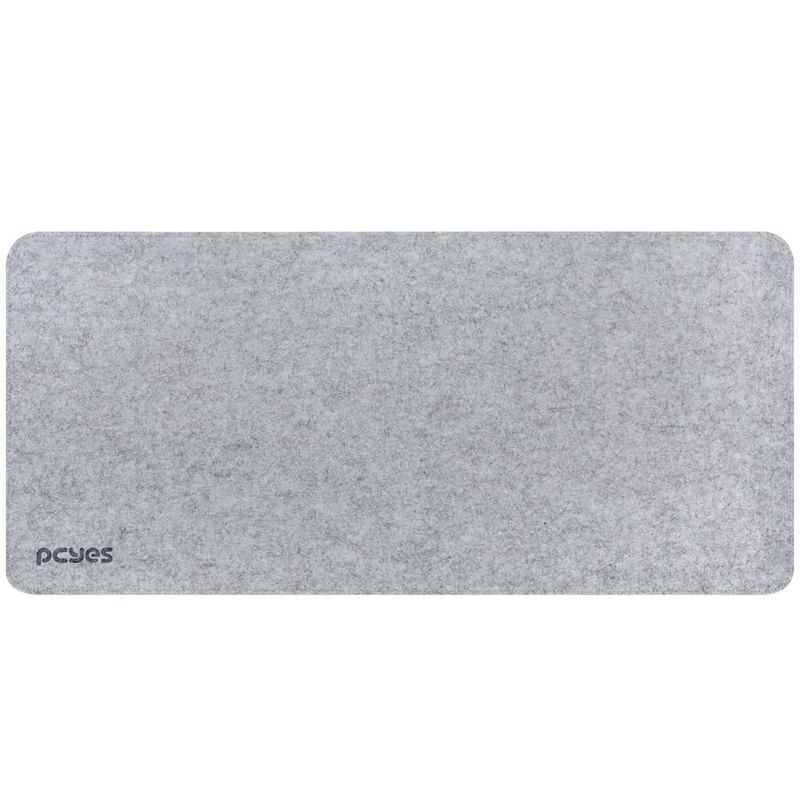 131461-4-Mouse_Pad_Desk_Mat_Exclusive_Pro_PCYES_Gray_PMPEXPPG_131461