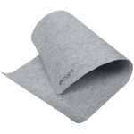 131461-5-Mouse_Pad_Desk_Mat_Exclusive_Pro_PCYES_Gray_PMPEXPPG_131461