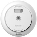 131455-1-Sensor_de_Gas_e_Fumaca_Inteligente_Velds_WiFi_Alarme_de_85dB_VDS_SFGW_131455