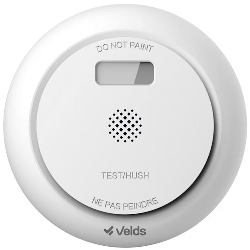 131455-1-Sensor_de_Gas_e_Fumaca_Inteligente_Velds_WiFi_Alarme_de_85dB_VDS_SFGW_131455