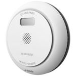 131455-2-Sensor_de_Gas_e_Fumaca_Inteligente_Velds_WiFi_Alarme_de_85dB_VDS_SFGW_131455