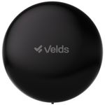 131448-1-Controle_Remoto_Infeligente_Velds_8M_WIFI_S_TTD_VDS_CRBW_08_131448