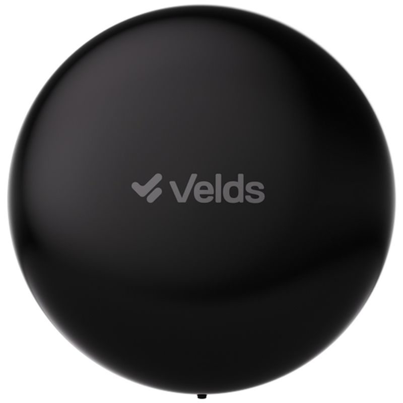 131448-1-Controle_Remoto_Infeligente_Velds_8M_WIFI_S_TTD_VDS_CRBW_08_131448
