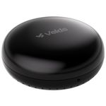 131448-2-Controle_Remoto_Infeligente_Velds_8M_WIFI_S_TTD_VDS_CRBW_08_131448