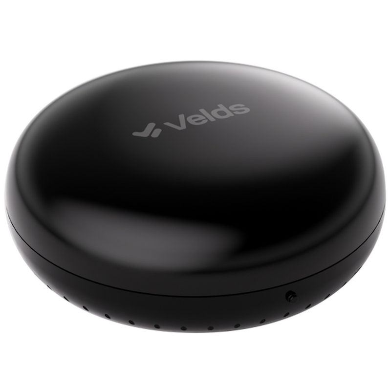 131448-2-Controle_Remoto_Infeligente_Velds_8M_WIFI_S_TTD_VDS_CRBW_08_131448