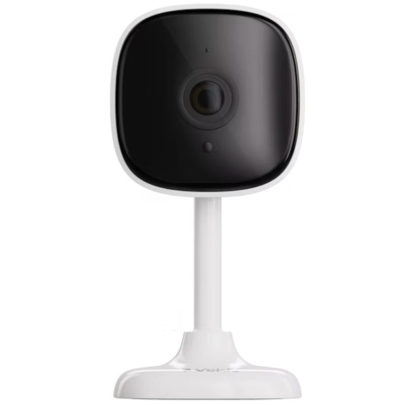 131449-1-Camera_Wifi_fixa_Velds_1080p_Deteccao_de_movimento_Visao_noturna_VDS_CIW_2M_131449