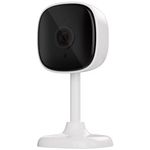 131449-2-Camera_Wifi_fixa_Velds_1080p_Deteccao_de_movimento_Visao_noturna_VDS_CIW_2M_131449