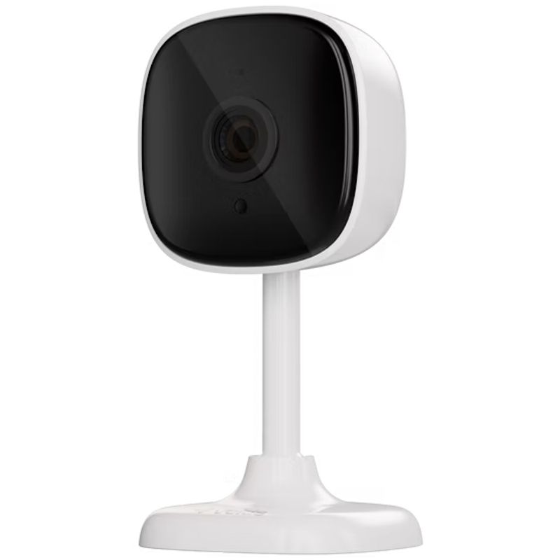 131449-2-Camera_Wifi_fixa_Velds_1080p_Deteccao_de_movimento_Visao_noturna_VDS_CIW_2M_131449