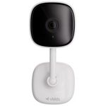 131449-3-Camera_Wifi_fixa_Velds_1080p_Deteccao_de_movimento_Visao_noturna_VDS_CIW_2M_131449