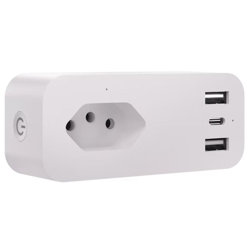 131451-1-Adaptador_Smart_para_tomada_Velds_USB_WiFi_100_240V_10A_VDS_ATUBW_10A3U_131451