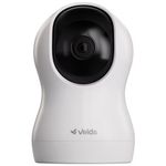 131452-1-Camera_360_WiFi_Velds_1080p_Visao_noturna_Deteccao_de_movimento_VDS_CIPTZW_3M_131452