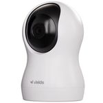 131452-2-Camera_360_WiFi_Velds_1080p_Visao_noturna_Deteccao_de_movimento_VDS_CIPTZW_3M_131452