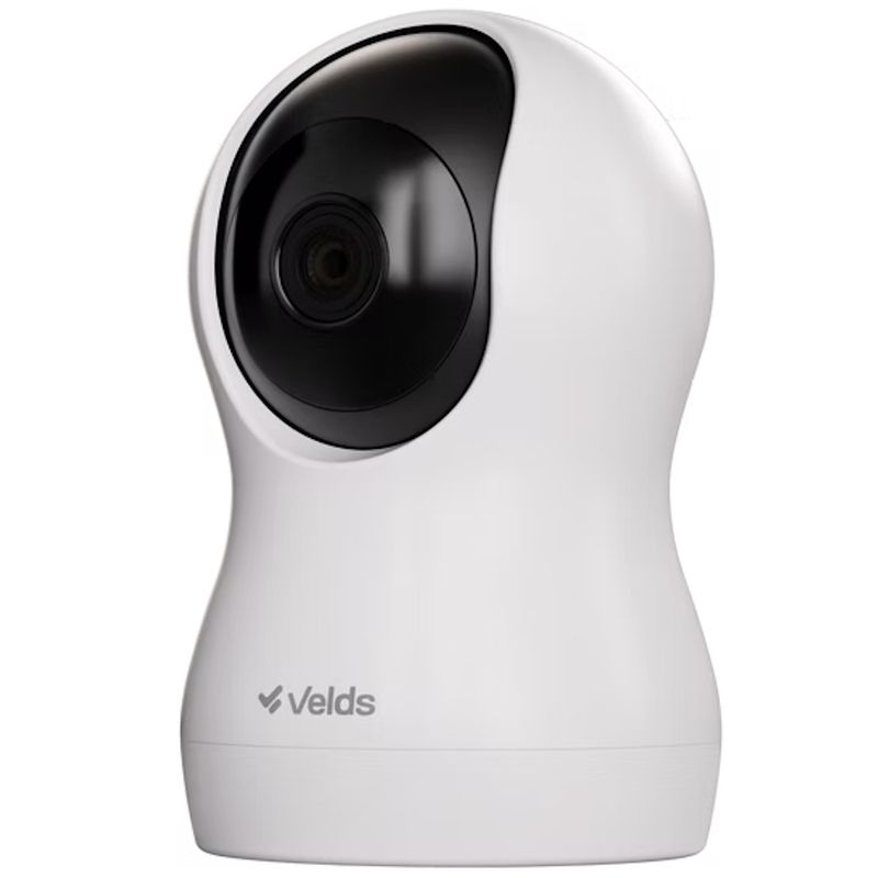 131452-2-Camera_360_WiFi_Velds_1080p_Visao_noturna_Deteccao_de_movimento_VDS_CIPTZW_3M_131452