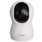 131452-3-Camera_360_WiFi_Velds_1080p_Visao_noturna_Deteccao_de_movimento_VDS_CIPTZW_3M_131452