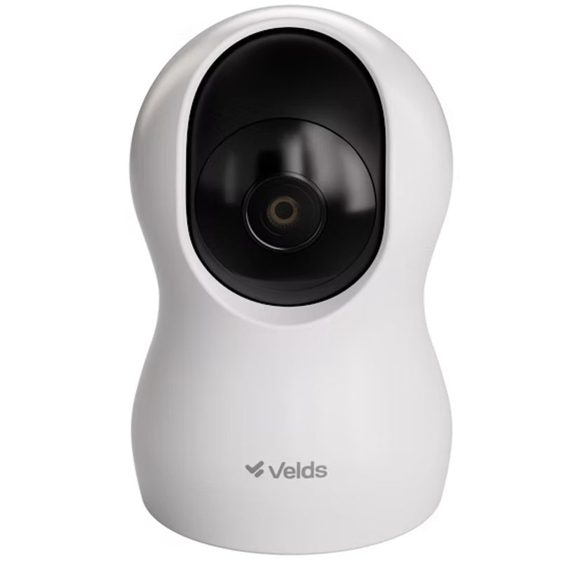 131452-3-Camera_360_WiFi_Velds_1080p_Visao_noturna_Deteccao_de_movimento_VDS_CIPTZW_3M_131452
