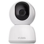 131453-1-Camera_360_WiFi_Velds_1080p_Visao_noturna_Deteccao_de_movimento_VDS_CIPTW_2M_131453