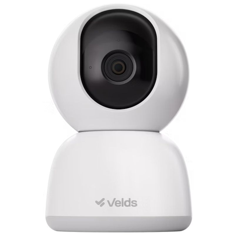 131453-1-Camera_360_WiFi_Velds_1080p_Visao_noturna_Deteccao_de_movimento_VDS_CIPTW_2M_131453