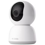 131453-2-Camera_360_WiFi_Velds_1080p_Visao_noturna_Deteccao_de_movimento_VDS_CIPTW_2M_131453