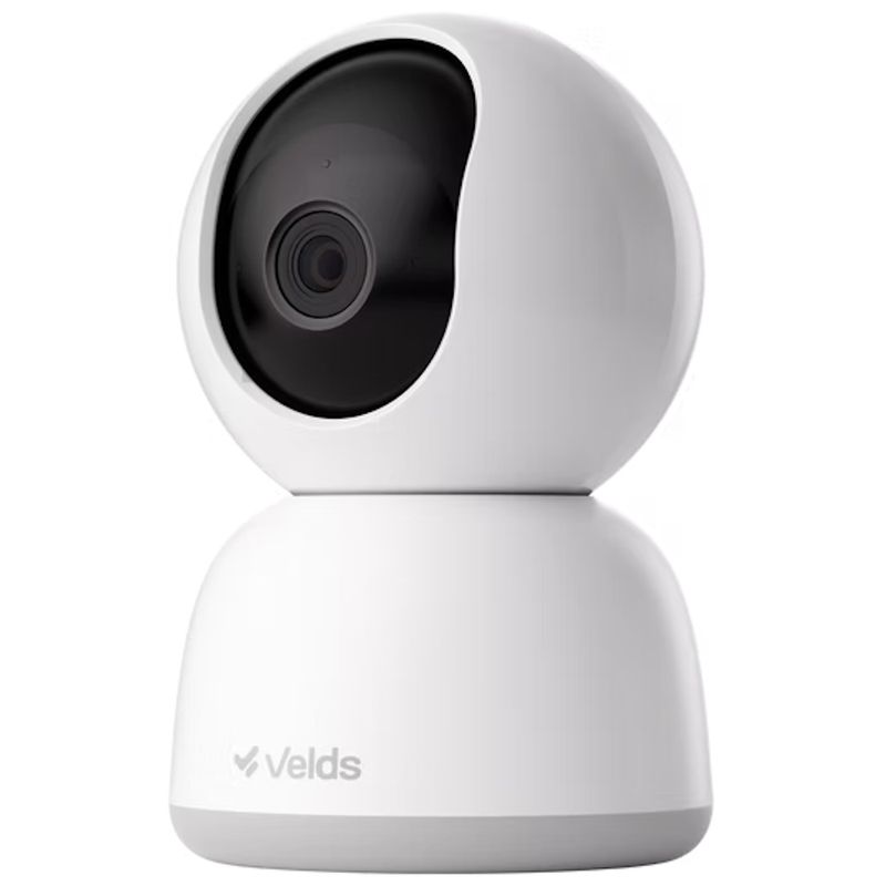 131453-2-Camera_360_WiFi_Velds_1080p_Visao_noturna_Deteccao_de_movimento_VDS_CIPTW_2M_131453