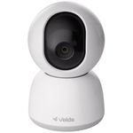 131453-3-Camera_360_WiFi_Velds_1080p_Visao_noturna_Deteccao_de_movimento_VDS_CIPTW_2M_131453