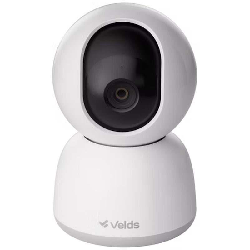 131453-3-Camera_360_WiFi_Velds_1080p_Visao_noturna_Deteccao_de_movimento_VDS_CIPTW_2M_131453