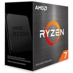 131551-1-Processador-AMD-Ryzen-7-5800XT-AM4-8-nucleos-16-threads-3-8GHz-100-100001582BOX-131551