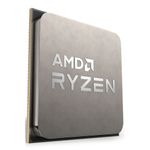 131551-2-Processador-AMD-Ryzen-7-5800XT-AM4-8-nucleos-16-threads-3-8GHz-100-100001582BOX-131551