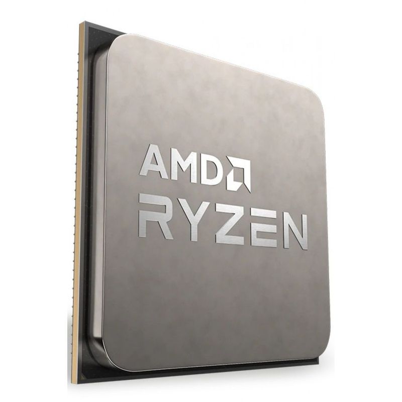 131551-2-Processador-AMD-Ryzen-7-5800XT-AM4-8-nucleos-16-threads-3-8GHz-100-100001582BOX-131551