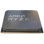 131551-3-Processador-AMD-Ryzen-7-5800XT-AM4-8-nucleos-16-threads-3-8GHz-100-100001582BOX-131551