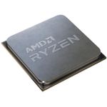 131551-4-Processador-AMD-Ryzen-7-5800XT-AM4-8-nucleos-16-threads-3-8GHz-100-100001582BOX-131551