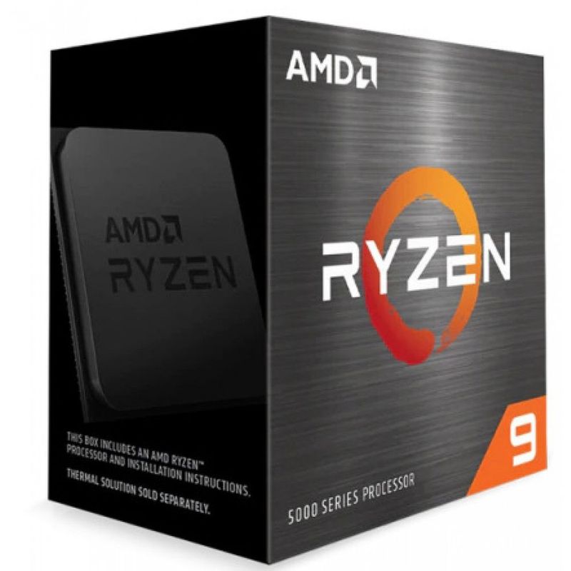 131528-1-Processador-AMD-Ryzen-9-5900XT-AM4-16-nucleos-32-threads-3-3GHz-100-100001581WOF-131528