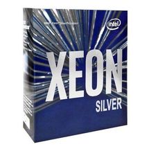 Processador Intel Xeon Silver 4410Y (LGA4677 - 12 núcleos/ 24 threads) - OEM PK8071305120002