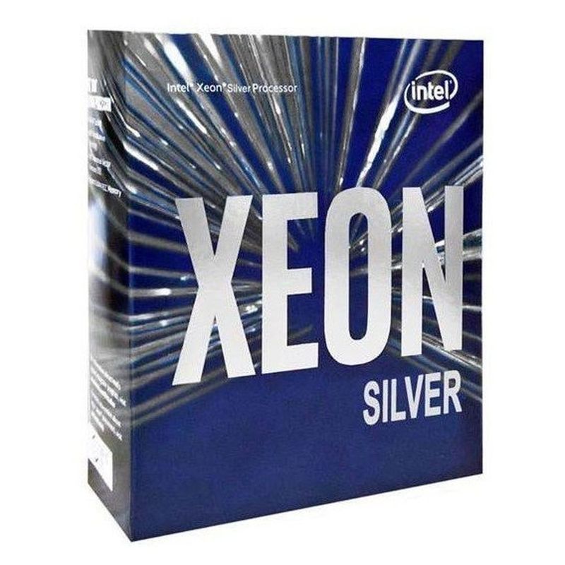 131447-1-Processador-Intel-Xeon-Silver-4410Y-LGA4677-12-nucleos-24-threads-OEM-PK8071305120002-131447
