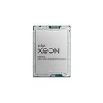 131447-2-Processador-Intel-Xeon-Silver-4410Y-LGA4677-12-nucleos-24-threads-OEM-PK8071305120002-131447