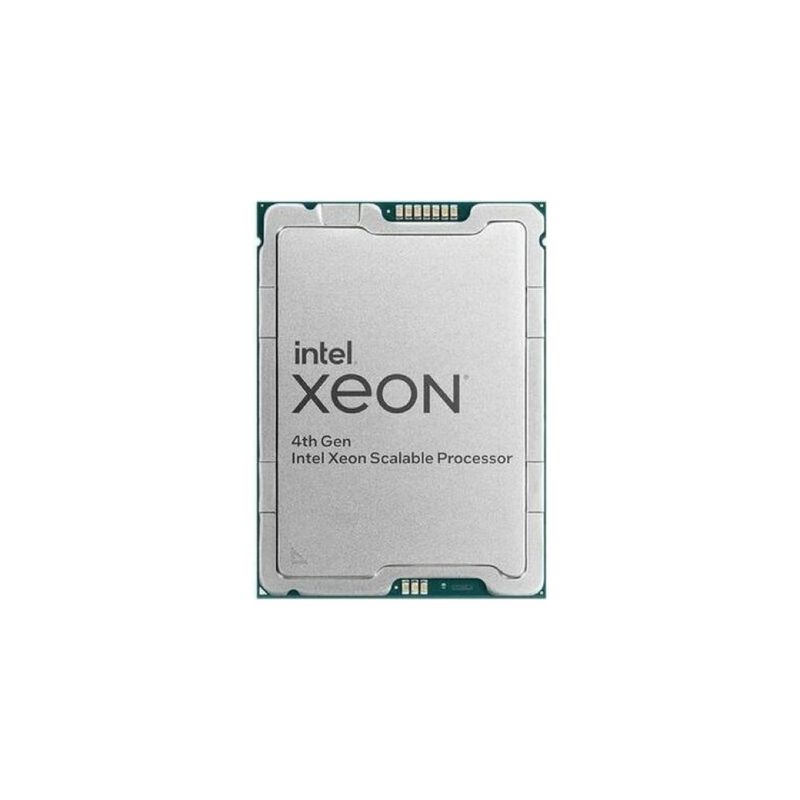 131447-2-Processador-Intel-Xeon-Silver-4410Y-LGA4677-12-nucleos-24-threads-OEM-PK8071305120002-131447